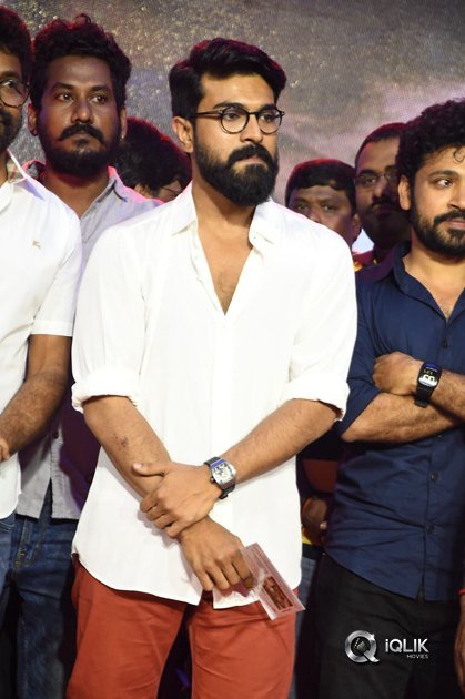 Darshakudu-Movie-Audio-Launch